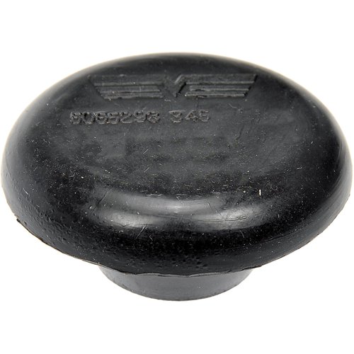Dorman 65340 AutoGrade Differential Cover Plug