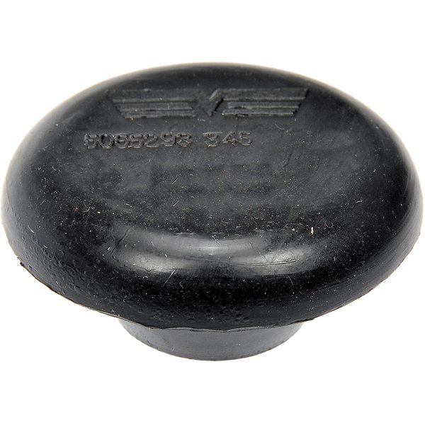 Dorman 65340 AutoGrade Differential Cover Plug