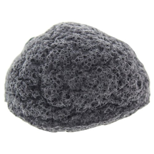 BodyBlendz Konjac Sponge for Women