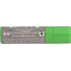 Soothing Touch Lip Balm, Organic Coconut Lime, .25 Ounce