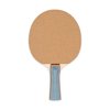 Champion Sports PN2 Table Tennis Paddle, WHITE