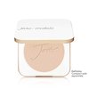 Jane Iredale Purepressed Base Pressed Mineral Powder Refill, Natural, 0.35 Ounce (Pack of 1)