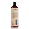 damila Deep Cleansing Shampoo - Clarifying Shampoo For All Hair Types - Degreases, Removes Residue and Product Build Up - Prepares Hair for Keratin Hair Treatment - 16.9 Fl. Oz