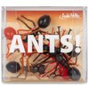 Mcphee Accoutrements Archie Funny Gift Box of Novelty Ants (6 Pack)
