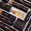L'ANZA Keratin Healing Hair Oil Treatment, Keratin Hair Treatment, Hair Oil For Damaged Hair, Revives & Nourishes, Sulfate Free Healing Oil for Hair with Phyto IV Complex, Cruelty Free Hair Care