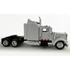 Toy Trucks, Corporate Gift, Your Logo, Custom Gifts Diecast Trucks, Trucker Gifts, Customized Gifts, Replica Kenworth W900 Semi Truck