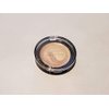 Mary Kay Cream Highlighter