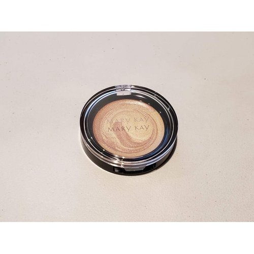 Mary Kay Cream Highlighter