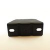 DEA Products DEA A2268 Transmission Mount