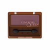 COVERGIRL Queen 1-Kit Eye Shadow Romance Q127, .09 oz (packaging may vary)