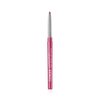 Clinique Long Lasting Quickliner Lip Liner | Non-Drying + No Sharpening, Intense Jam