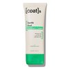 Coats Gentle Dual Exfoliant Cream Face Wash – Helps Prevent Breakouts + Boosts Skin Radiance with Weekly Use – Dermatologically Approved + Clinically Proven – 2.5 oz