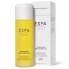 ESPA | Energising Bath & Body Oil | Magnesium & Ashwagandha | Peppermint, Eucalyptus & Rosemary