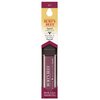 Burt's Bees 100% Natural Glossy Liquid Lipstick, Blush Brook, 1 Tube