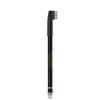 Max Factor Eyebrow Pencil - # 1 Ebony, 1 Pc