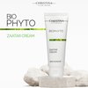 -CHRISTINA- Biophyto Zaatar Cream - 75ml - Vitamin E and Retinol Cream with Thyme & Marjoram Oil for Skin Repair - Balancing Cream for Combination, Dry, Normal, Oily and Sensitive Skin