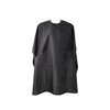 Karlling Hairdressing Cape Salon Cape Hair Cut Cutting Gown Barbers Cape(Magic Tape)