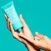FORMULA 10.0.6 - Keep Your Cool Skin-Calming Gel Mask - Refreshing Gel Mask That Soothes Blemishes and Calms the Skin, Vegan, Paraben-Free, Sulfate-Free & Cruelty-Free, 3.4 Fl Oz