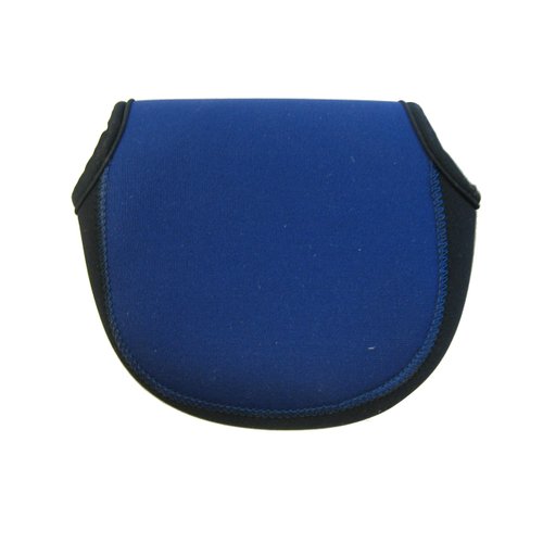 KUFA Small Size Spinning Reel Cover(Cover from 500 to 1500;5mm Neoprene)