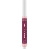 Catrice | Melt & Shine Juicy Lip Balm | Non-sticky, High Shine, Hydrating & Plumping Lip Gloss | Vegan & Cruelty Free, Paraben Free, Gluten Free (80 | Lost At Sea)