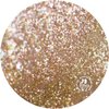 SINART Eyeshadow Eye Shadow, Glitter Eyeshadow, Eye Makeup, Eyeshadow Powder Glitter, STAR POWDER Shine and shimmer, NO Animal Testing & Cruelty Free 1g/ 0.03OZ (79)