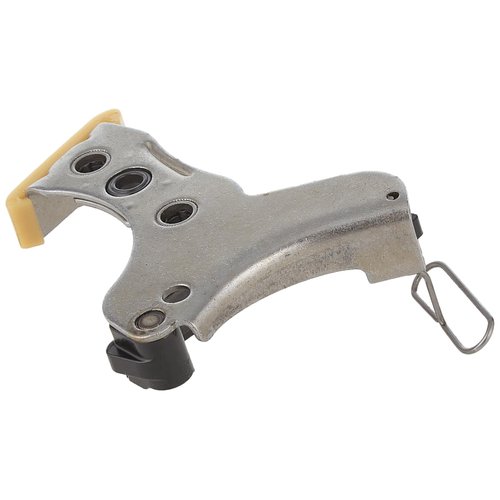 GM Genuine Parts 12630107 Timing Chain Tensioner Kit with Bolt and Gasket