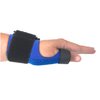 OTC Thumb Splint Immobilizer, Neoprene, Small