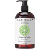 Laritelle Organic Conditioner Nature's Love 16 oz