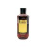 Bath & Body Works Bourbon Mens 2-IN-1 Hair & Body Wash 10 Oz.