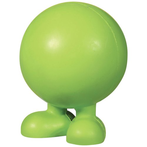 JW Pet Company Good Cuz Dog Toy, Medium