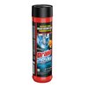 Drano Kitchen Granules Drain Clog Remover and Cleaner, Unclogs blockage from Grease or Cooking Oil, 17.6 oz