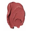 Revlon Liquid Lipstick, Face Makeup, Ultra HD Matte Lip Mousse, Longwear Rich Lip Colors in Plum / Berry, 825 Spice, 0.02 Oz