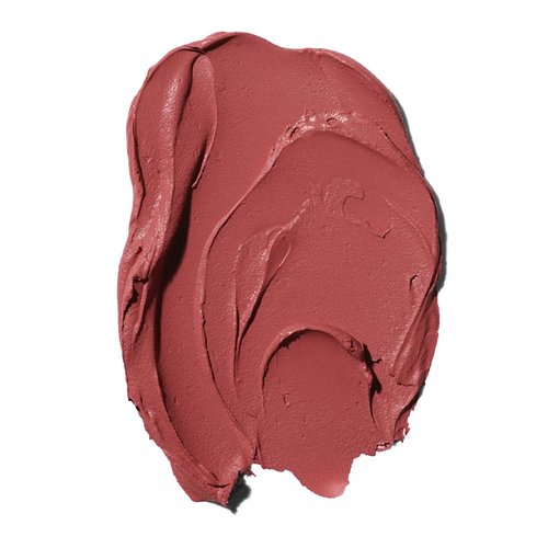 Revlon Liquid Lipstick, Face Makeup, Ultra HD Matte Lip Mousse, Longwear Rich Lip Colors in Plum / Berry, 825 Spice, 0.02 Oz