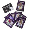 Apostrophe Games Werewolf The Party Game – 42 Role Cards, for 7 to 30 Players – Halloween Game Night, for Adults and Teens – Interactive Board Game, Stocking Stuffer