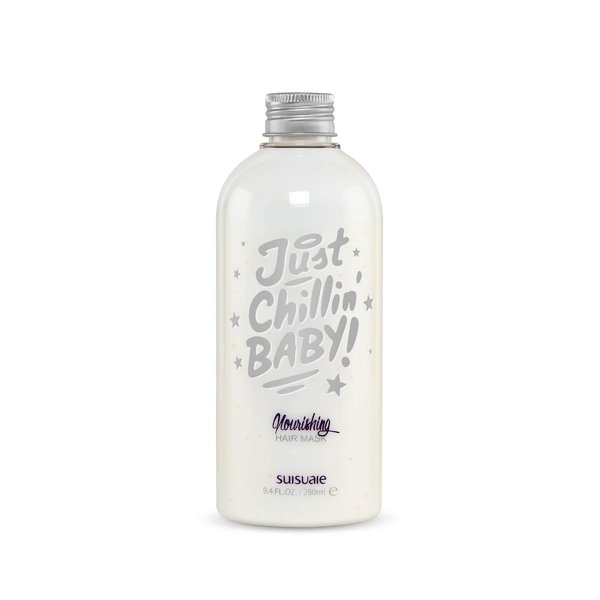 Generatic Volumizing Conditioner 9.47 oz and 16.23 oz (9.47 oz)