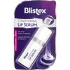 Blistex Conditioning Lip Serum, with Dose Control Pump, 0.30 oz (Pack of 3)