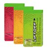 Generic LIFTOFF Energy Drink Tablets Variety Pack, 24 Tablets Total, 3 Flavors HERBAL LIFE orange