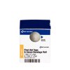 First Aid Only FAE-6003 SmartCompliance Refill 2" Conforming Gauze Wrap and 1/2" by 5 Yd Medical Tape for Gauze Pads (1 Per Box)