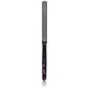 Checi Pro Titanica Surgical Stainless Dual Sided Nail File CH-602