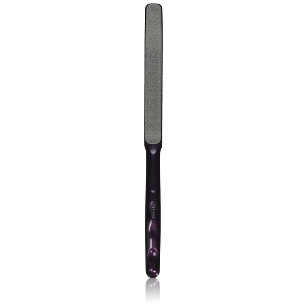 Checi Pro Titanica Surgical Stainless Dual Sided Nail File CH-602