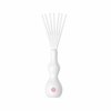 HBB Hair Brush Brush