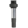 Delphi GN10885 Ignition Coil