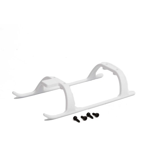 Blade Landing Gear: Infusion 180, BLH7011