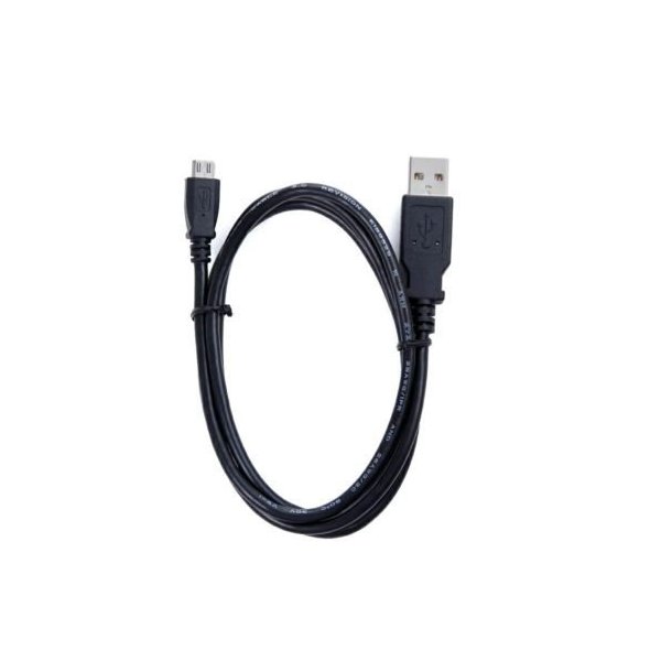 TacPower Micro USB Cable Lead Charger for Belkin QODE Ultimate Bluetooth Keyboard