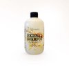 Legend's Creek Farm, Herbal Goat Milk Shampoo Bundle with Conditioner, Gently Cleansing, Soothing, Nourishing, and Deeply hydrating, 16 fl. Oz (Oatmeal, Milk & Honey)