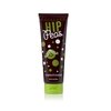 Hip Peas Natural Hair Detangling Conditioner (8 fl oz / 236 ml)