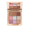 Charlotte Tilbury The Beautyverse Palette Limited Edition Eyeshadow Palette