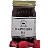 Strawberry Jam, 18 oz