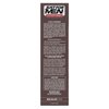 Just For Men AutoStop Men's Comb-in Hair Color, Real Black 1.2 Ounces Each (8)