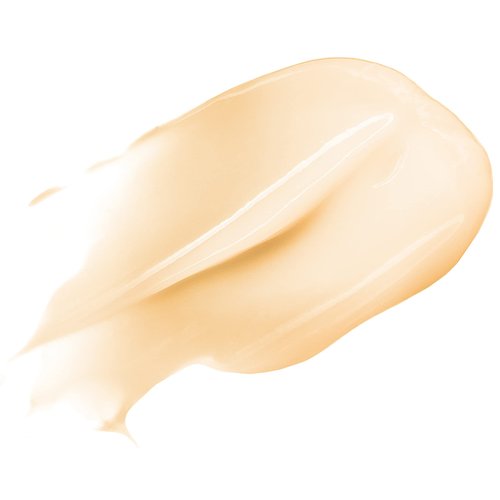 Dr. Zenovia Advanced Retinol Night Repair Treatment- Retinol Serum For Face - Retinol Cream